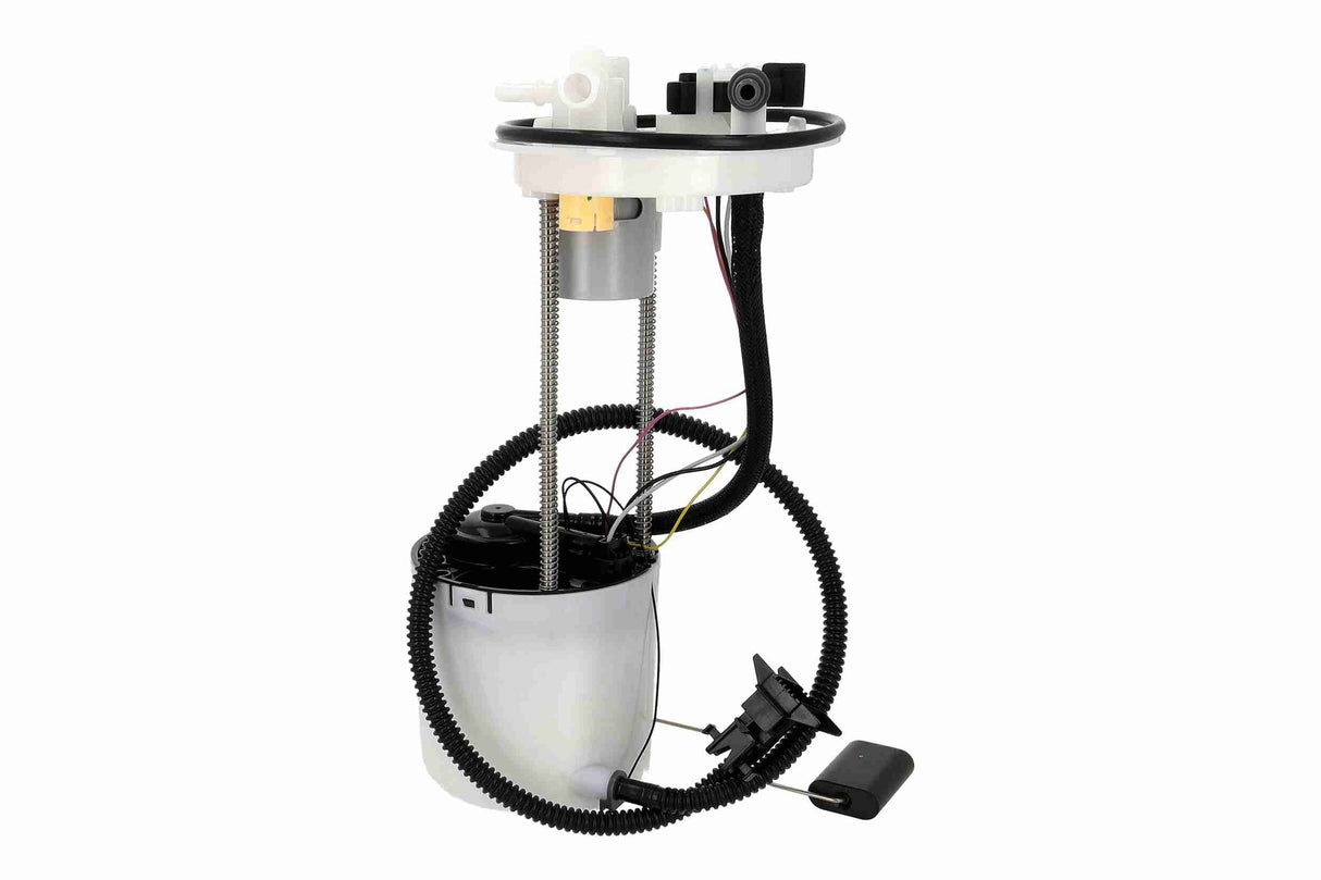 Fuel Pump - V51-09-0045