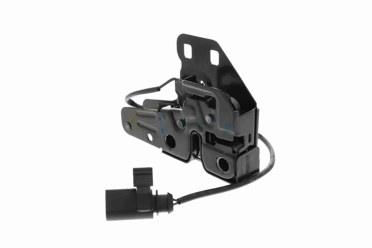 Bonnet Lock - V10-85-2357