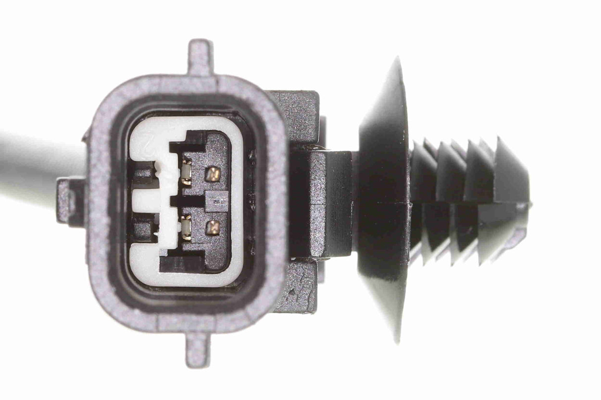 Sensor, exhaust gas temperature - V30-72-0277