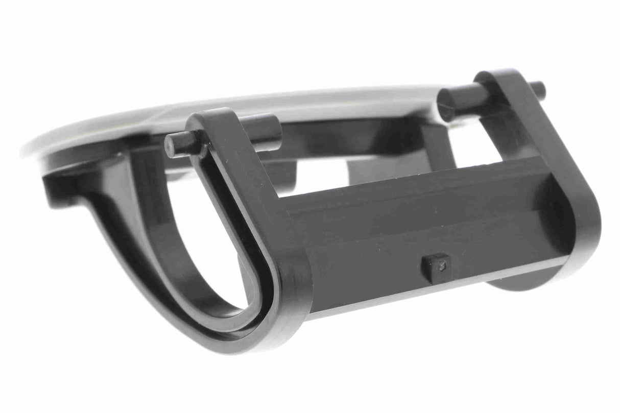 Cover, bumper - V30-08-0405