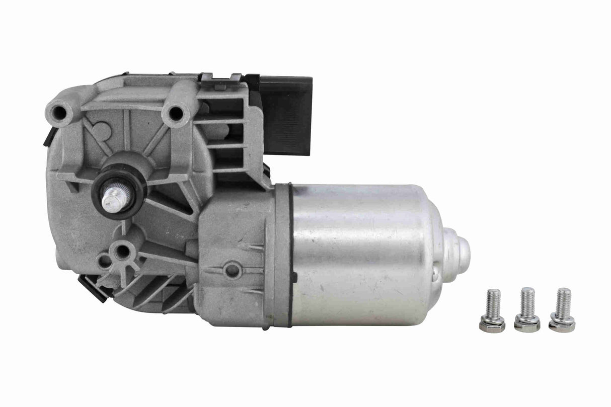 Wiper Motor - V10-07-0070