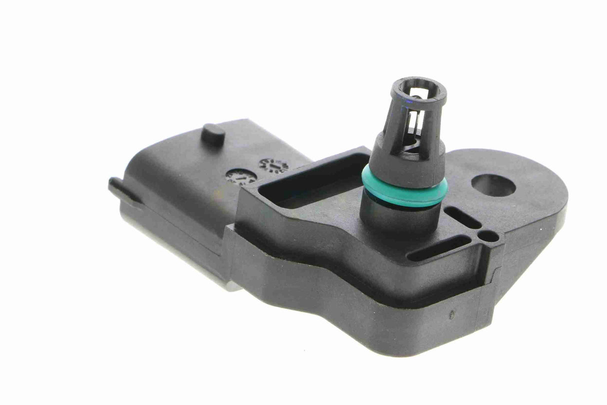 Sensor, boost pressure - V24-72-0101