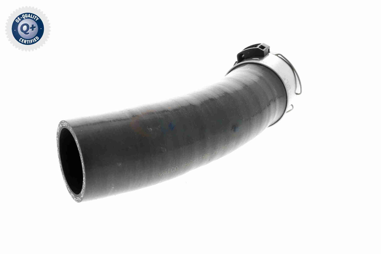Charge Air Hose - V46-1198