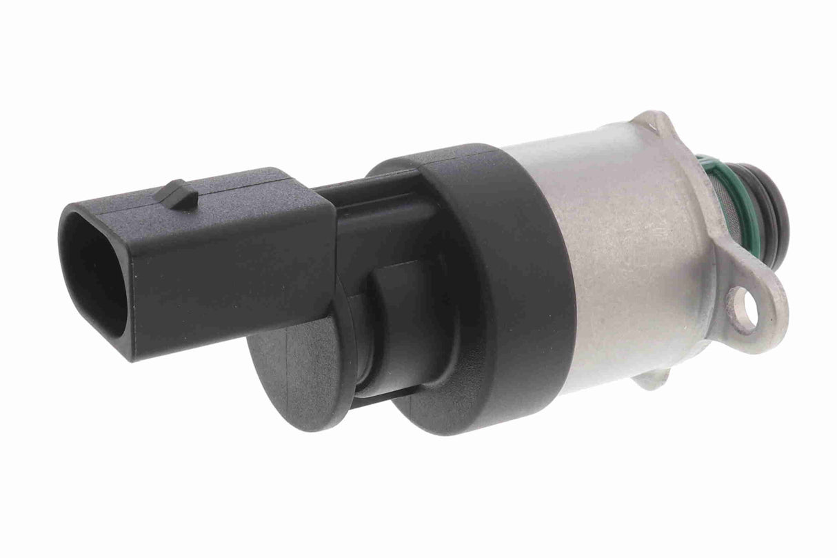 Control Valve, fuel quantity (common rail system) - V20-11-0009