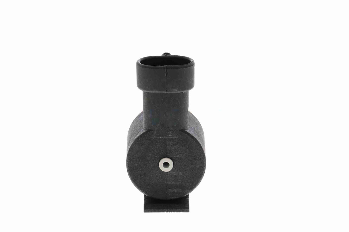 Boost Pressure Control Valve - V40-63-0079