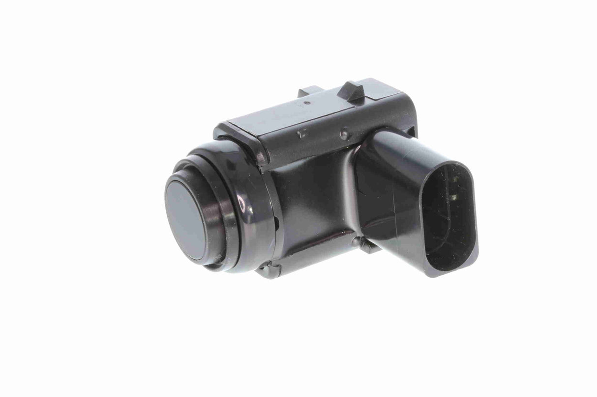 Sensor, park distance control - V10-72-0819