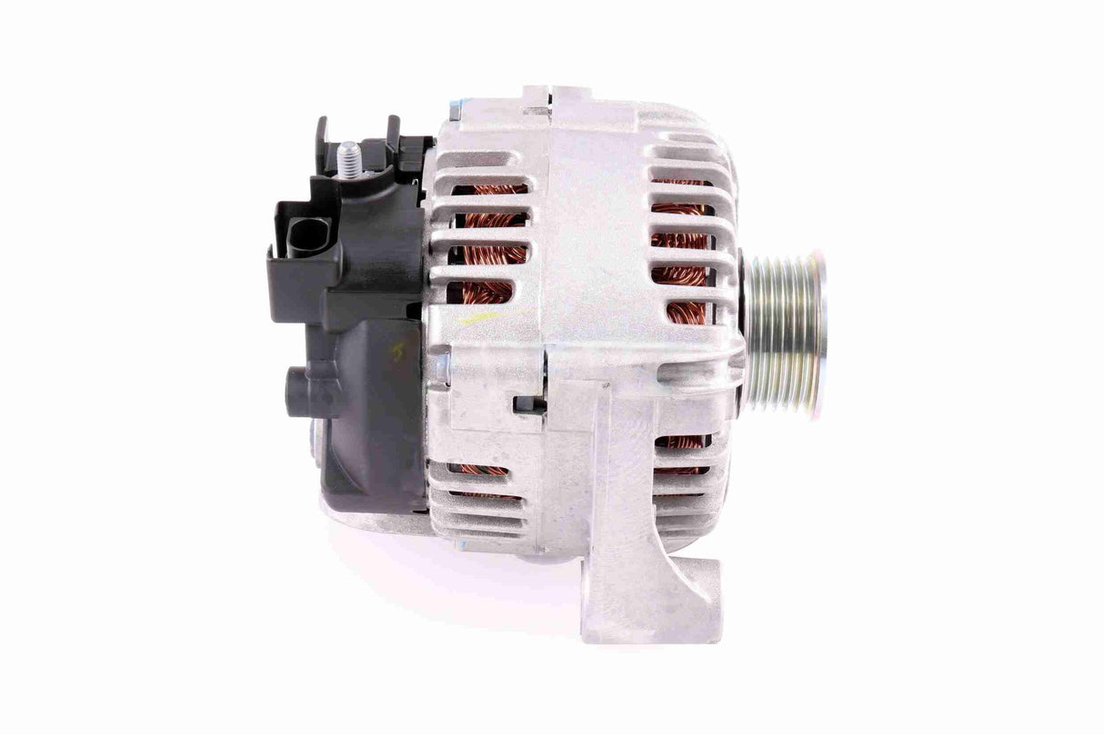 Alternator - V20-13-50013