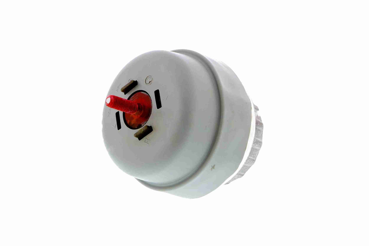 Mounting, engine - V10-1678