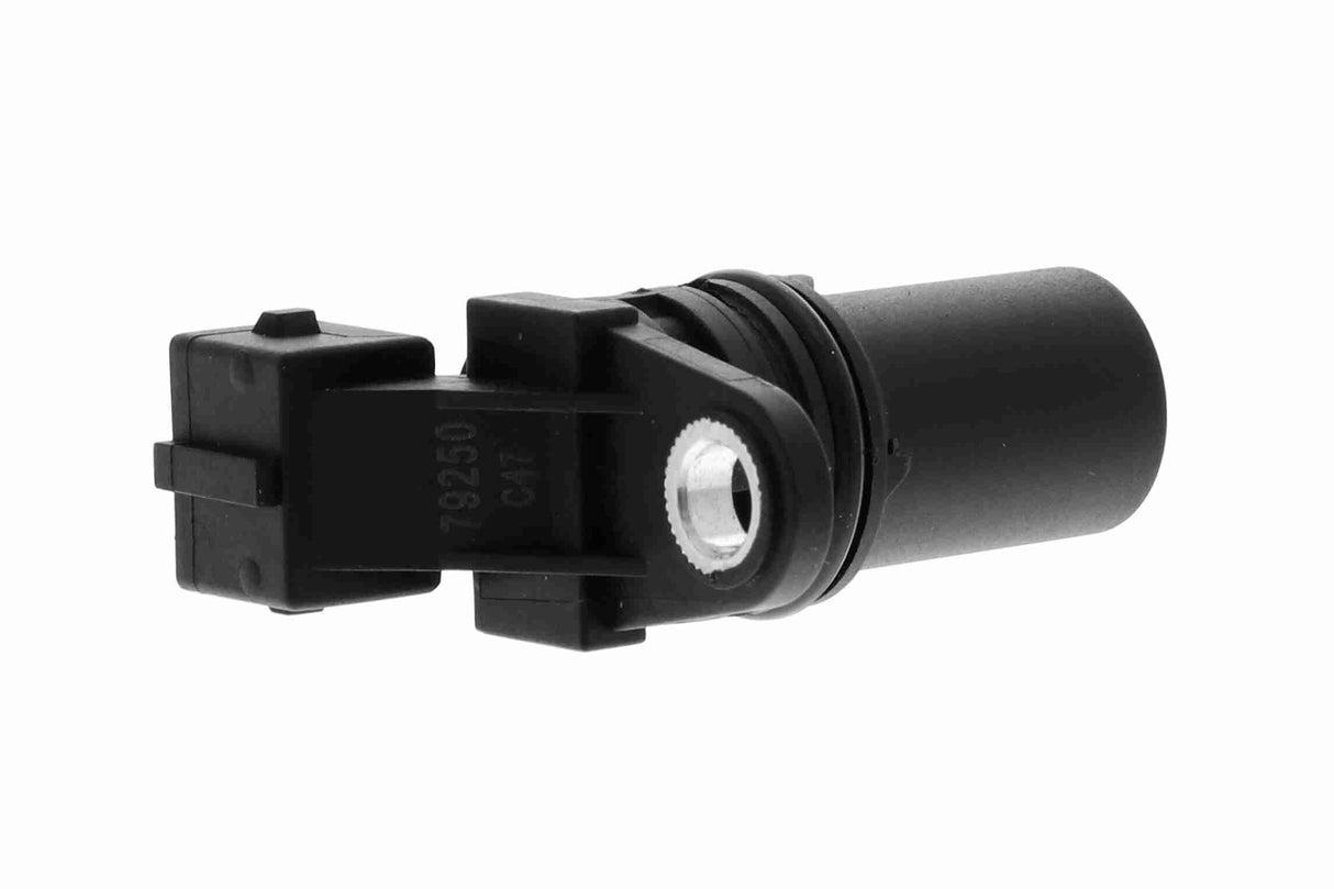 Sensor, speed/RPM - V46-72-0075
