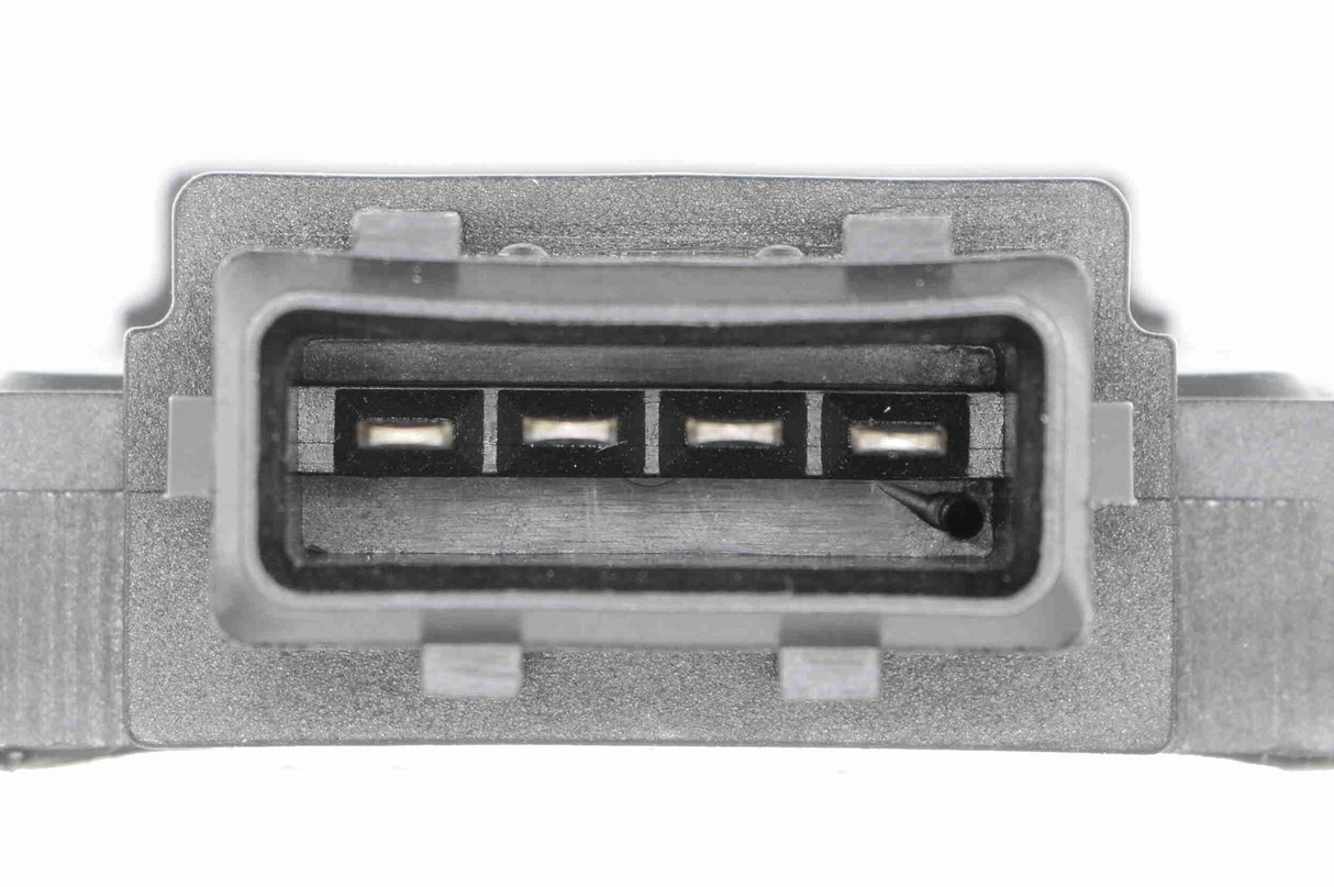 Switch Unit, ignition system - V10-70-0051