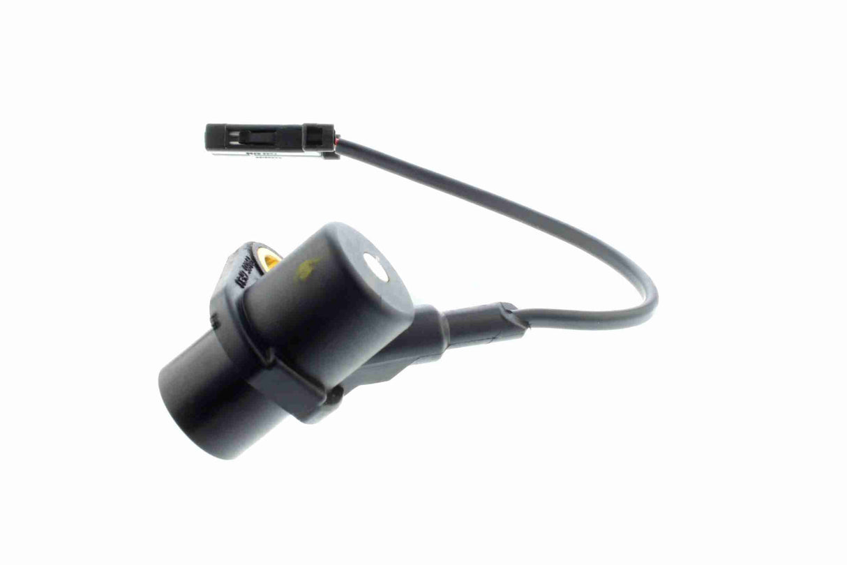 Sensor, wheel speed - V25-72-1233