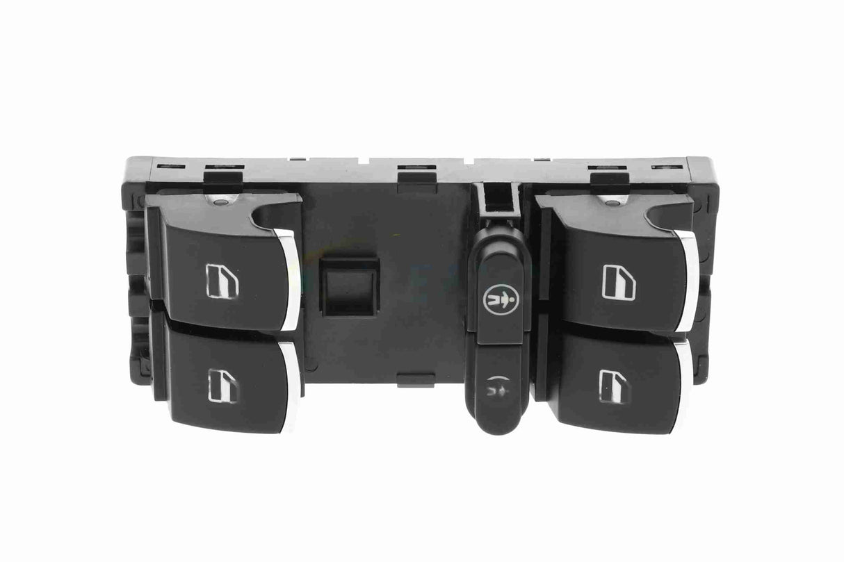 Switch, window regulator - V10-73-0474