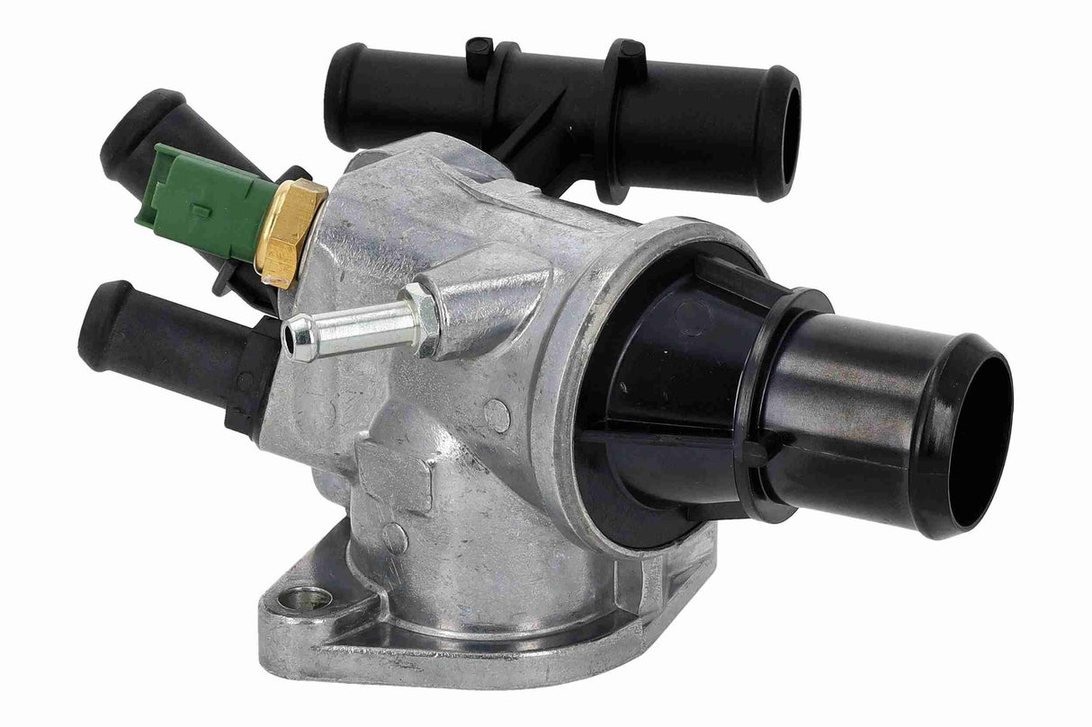 Thermostat Housing - V24-99-0051