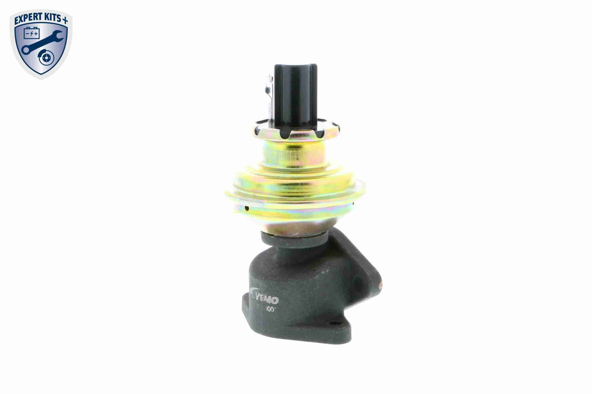 Valve, exhaust gas recirculation - V48-63-0001