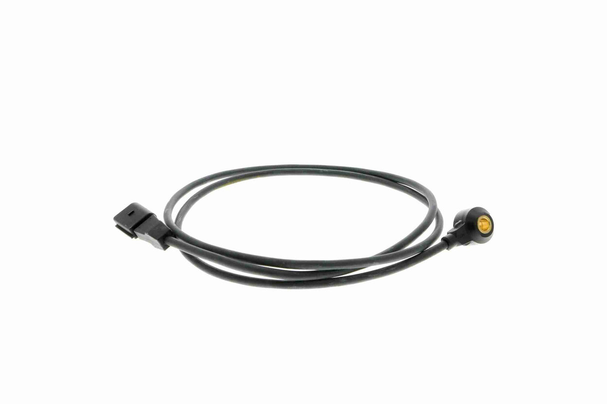 Knock Sensor - V10-72-1161