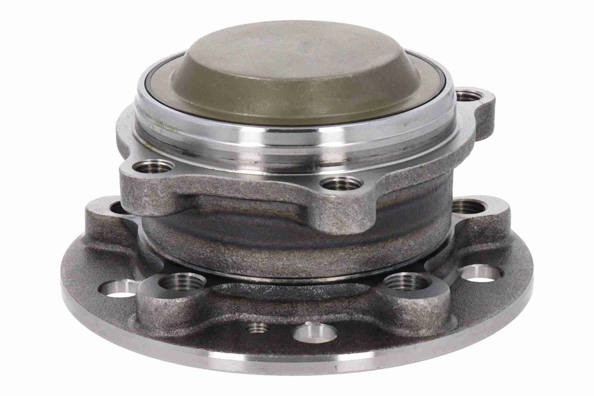 Wheel Bearing Kit - V30-3775