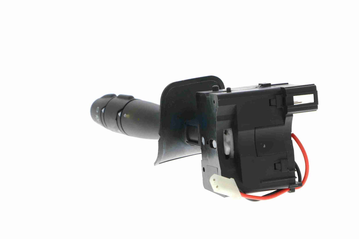 Steering Column Switch - V46-80-0027