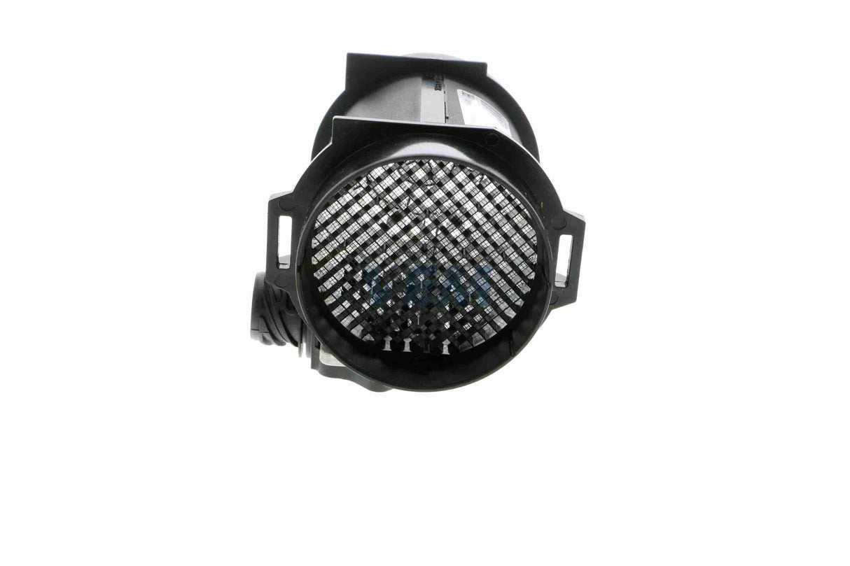 Mass Air Flow Sensor - V20-72-0004