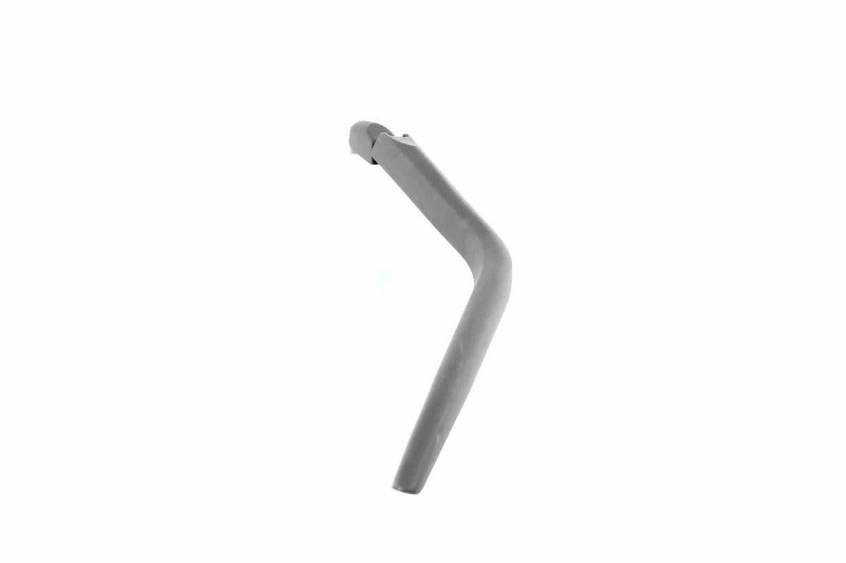 Wiper Arm, window cleaning - V46-1769