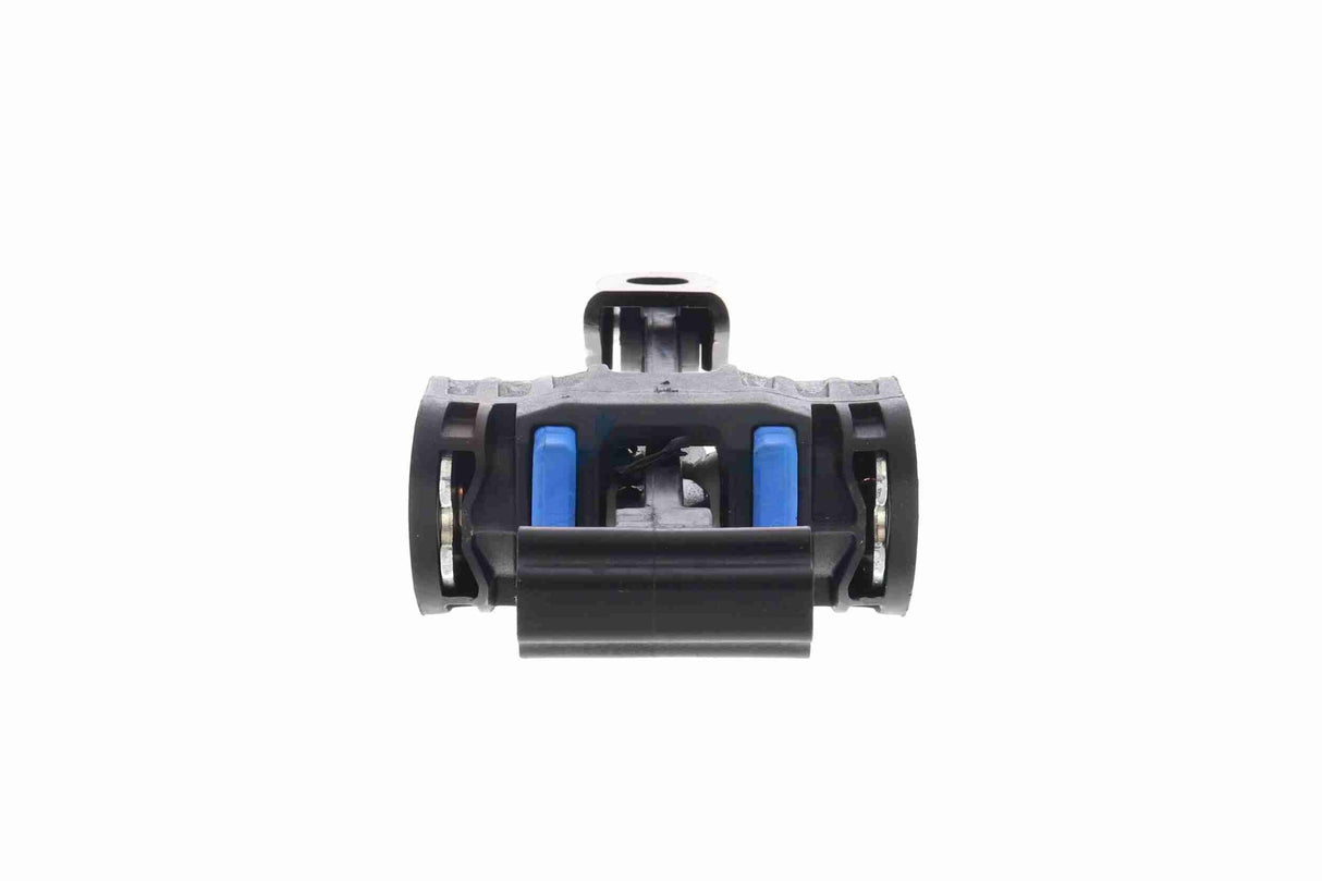 Door Check - V10-7944