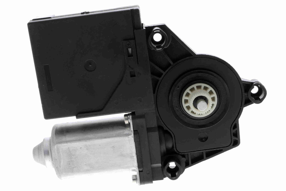 Electric Motor, window regulator - V10-05-0022