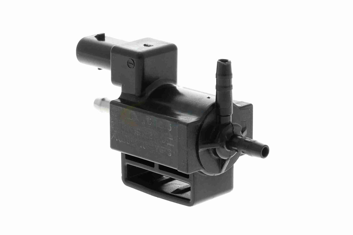 Valve, air control (intake air) - V10-63-0128