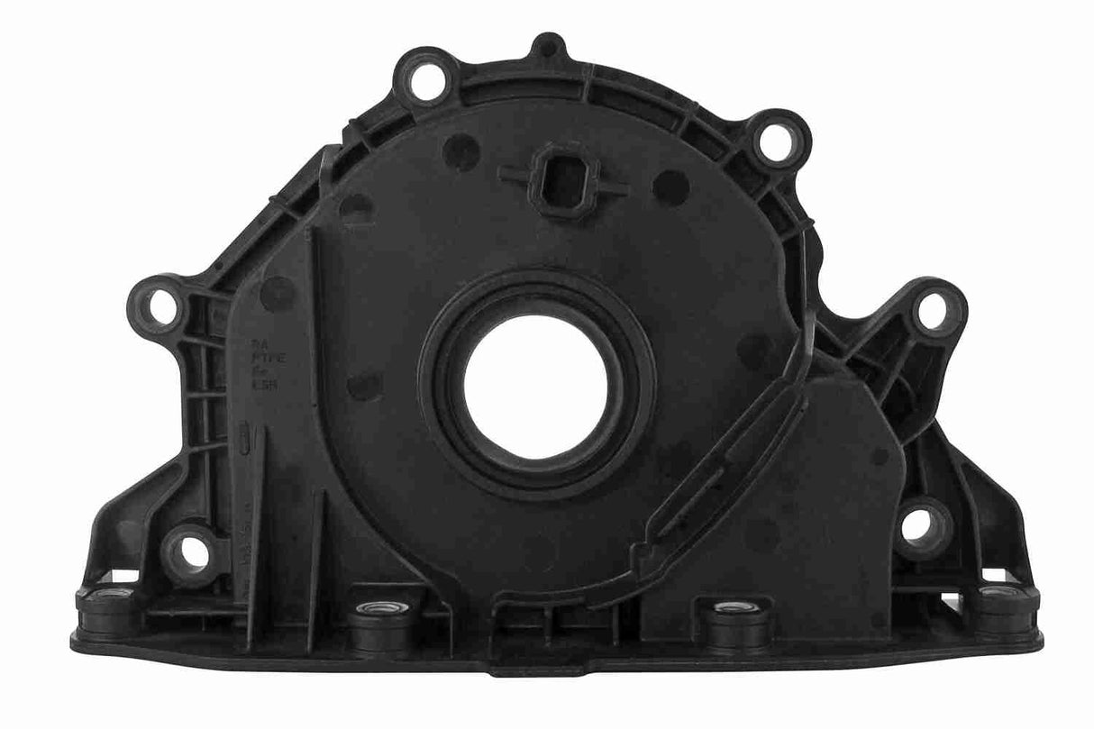 Shaft Seal, crankshaft - V10-3682