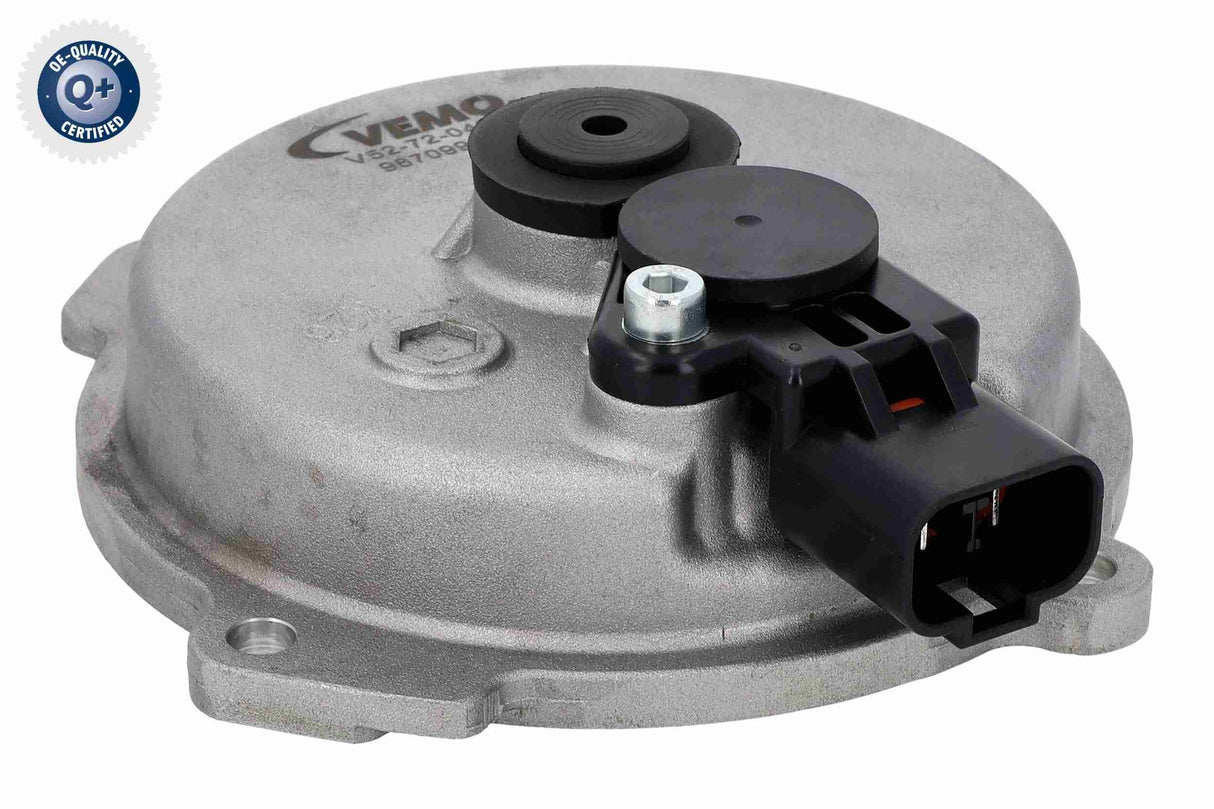 Sensor, camshaft position - V52-72-0424