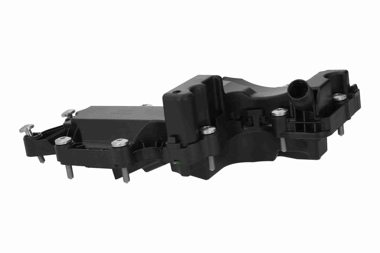 Oil Separator, crankcase ventilation - V30-4372