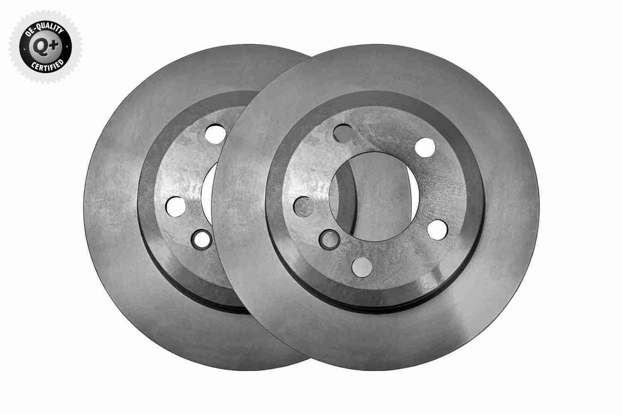 Brake Disc - V20-80094