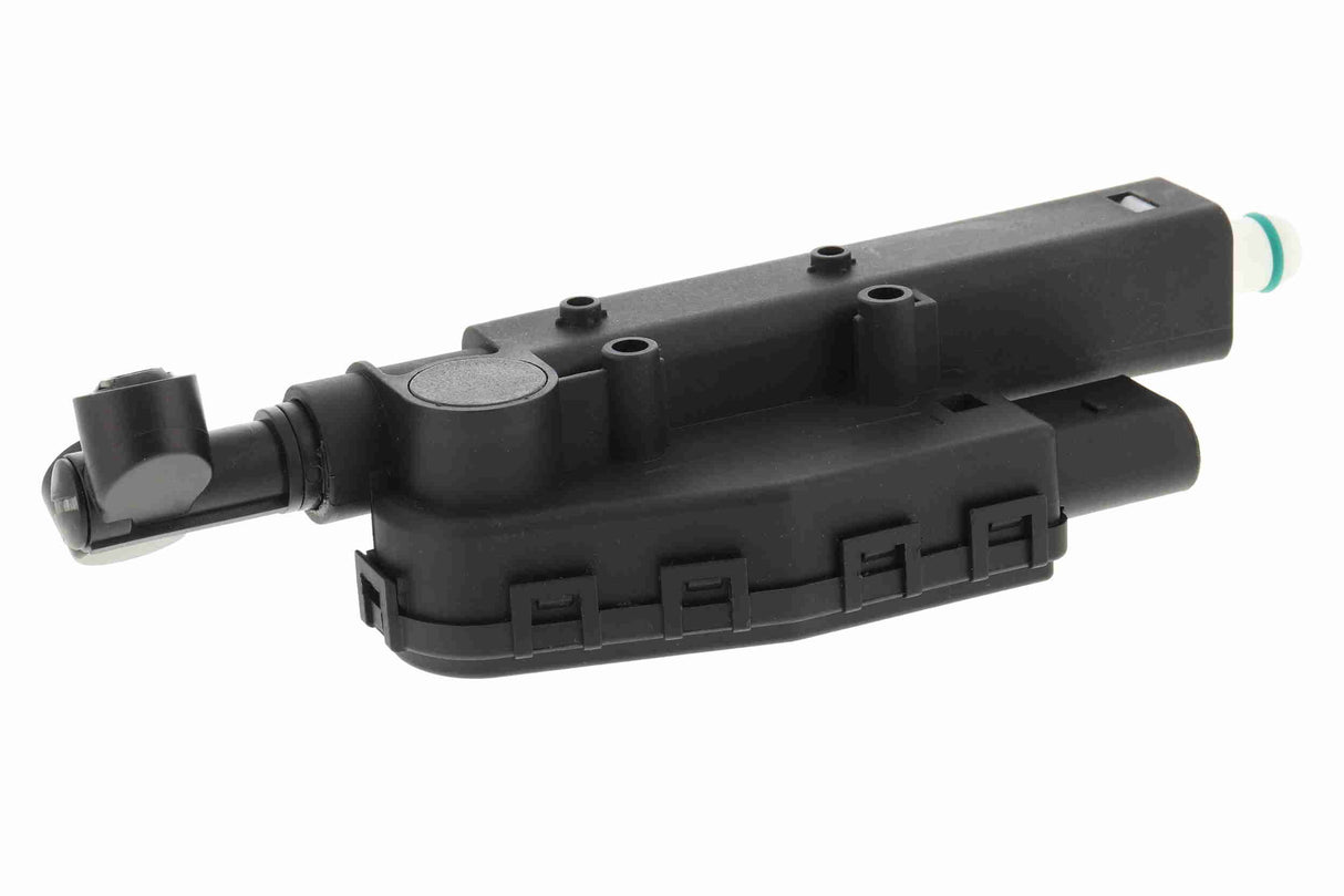 Washer Fluid Jet, headlight cleaning - V10-08-0014