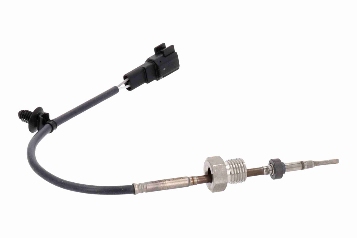 Sensor, exhaust gas temperature - V25-72-0280