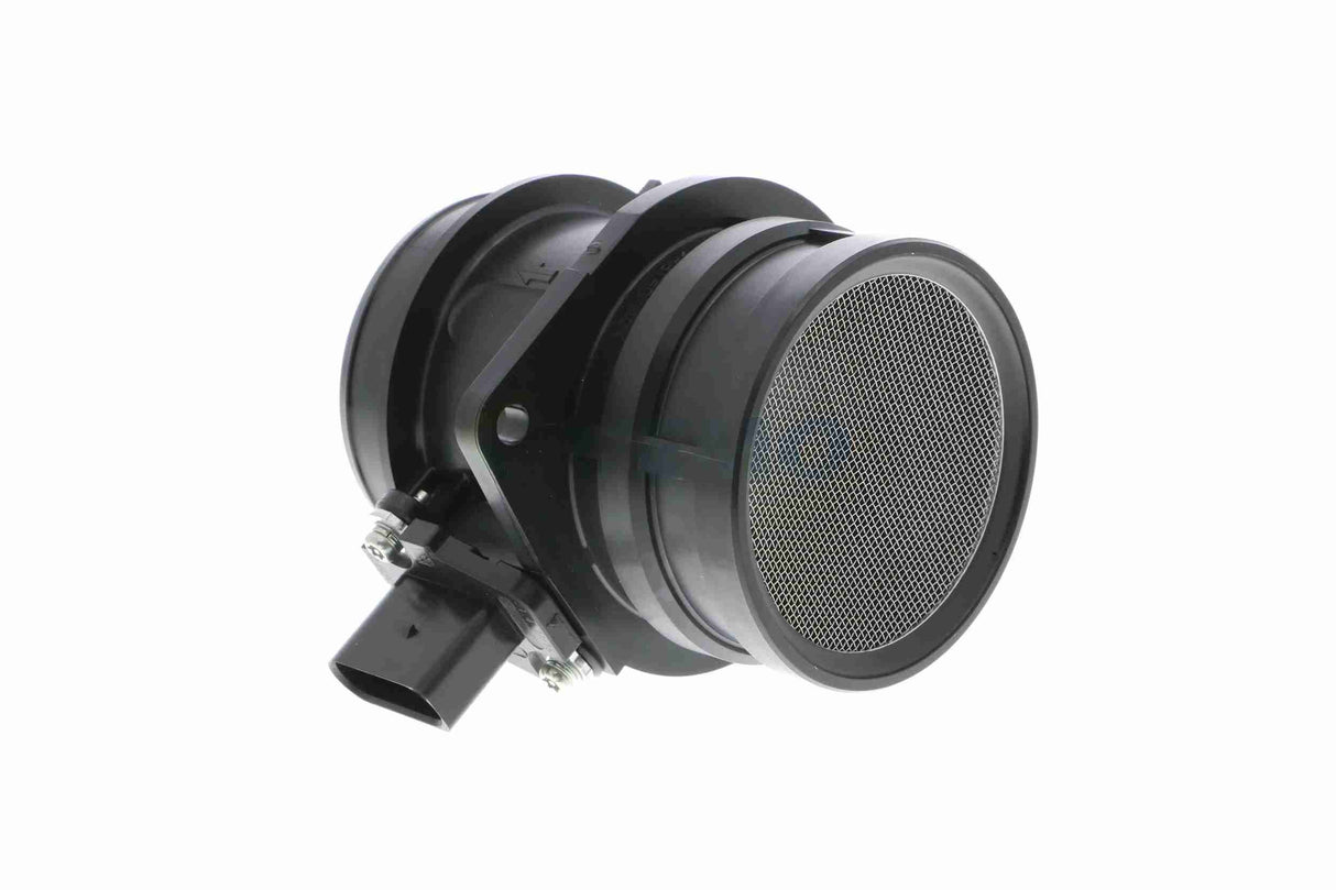 Mass Air Flow Sensor - V10-72-1297