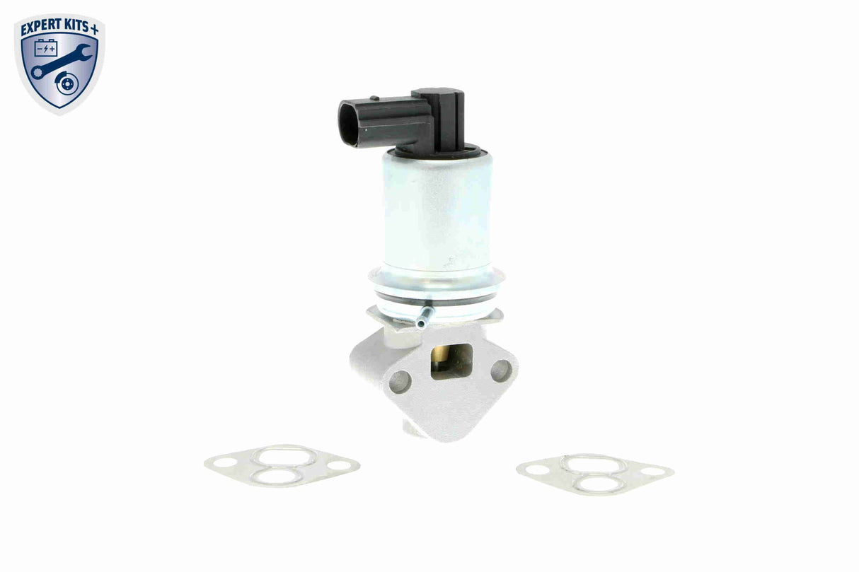 Valve, exhaust gas recirculation - V10-63-0078