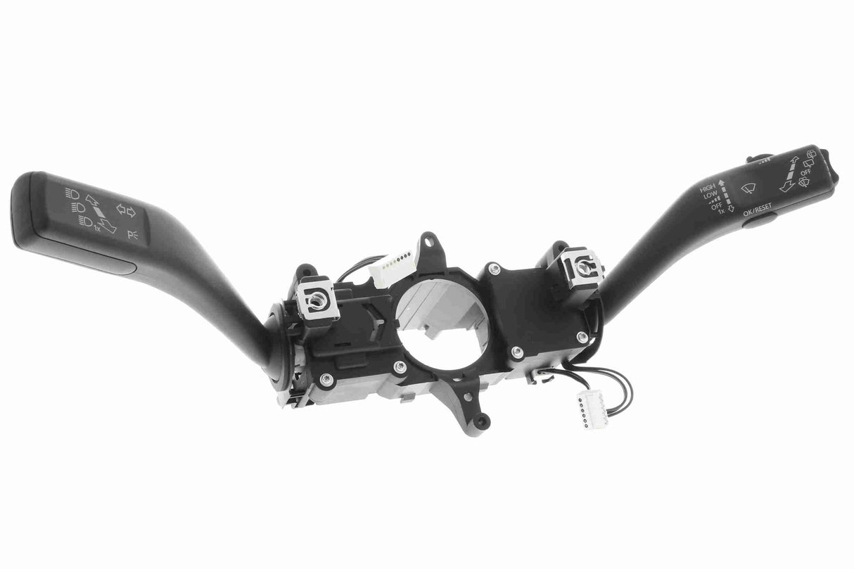 Steering Column Switch - V15-80-3350