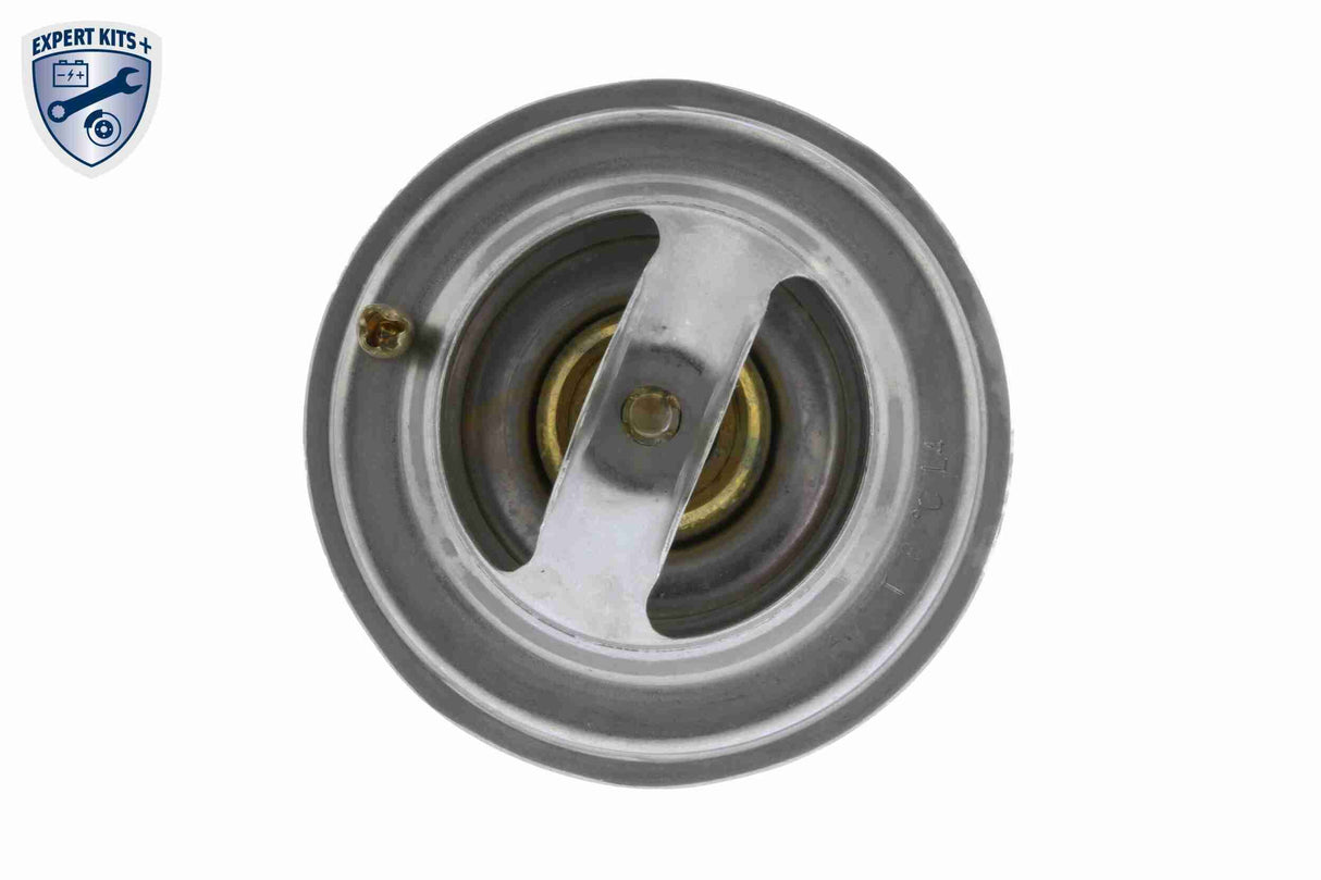 Thermostat, coolant - V30-99-0112