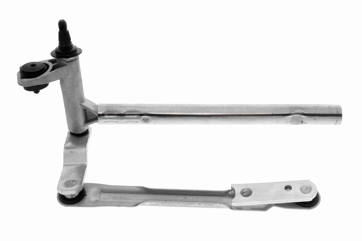 Wiper Linkage - V10-6777