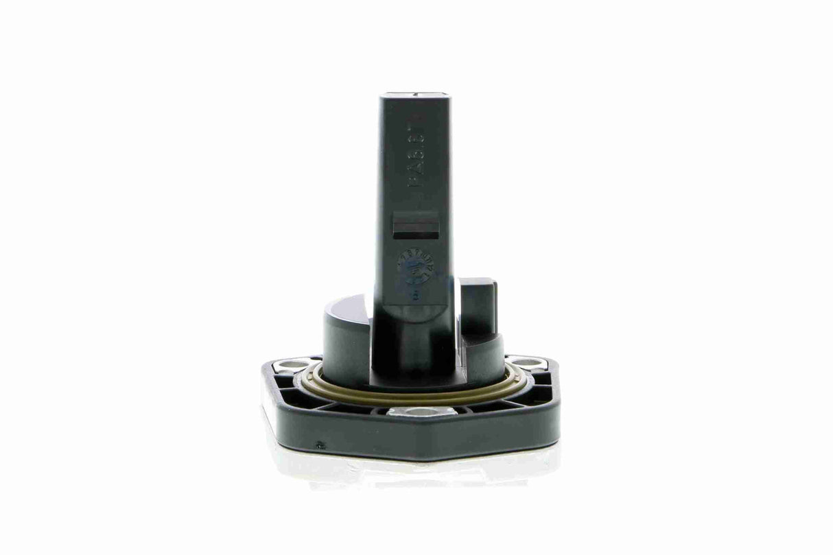 Sensor, engine oil level - V10-72-1097