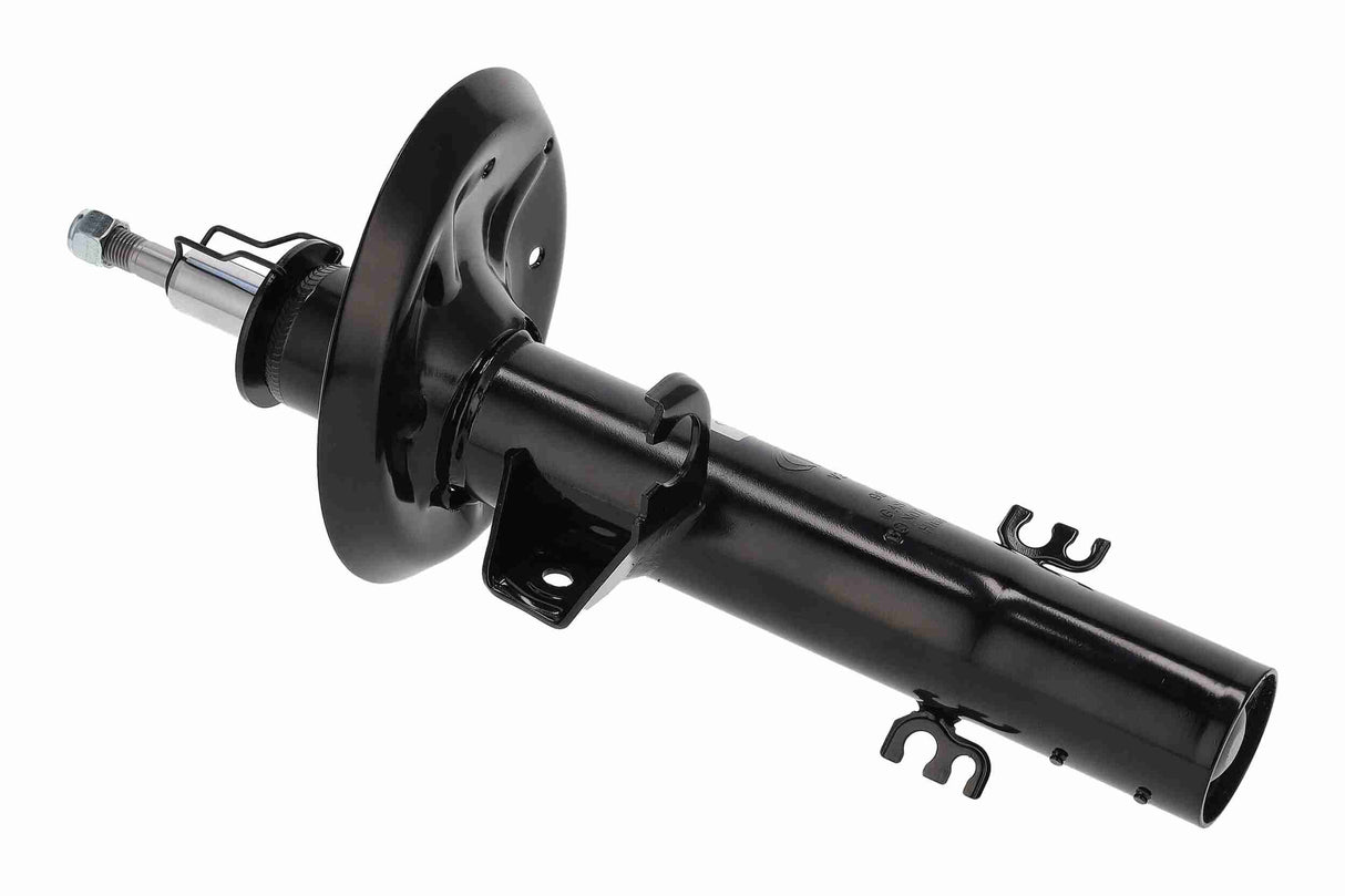 Shock Absorber - V20-2201