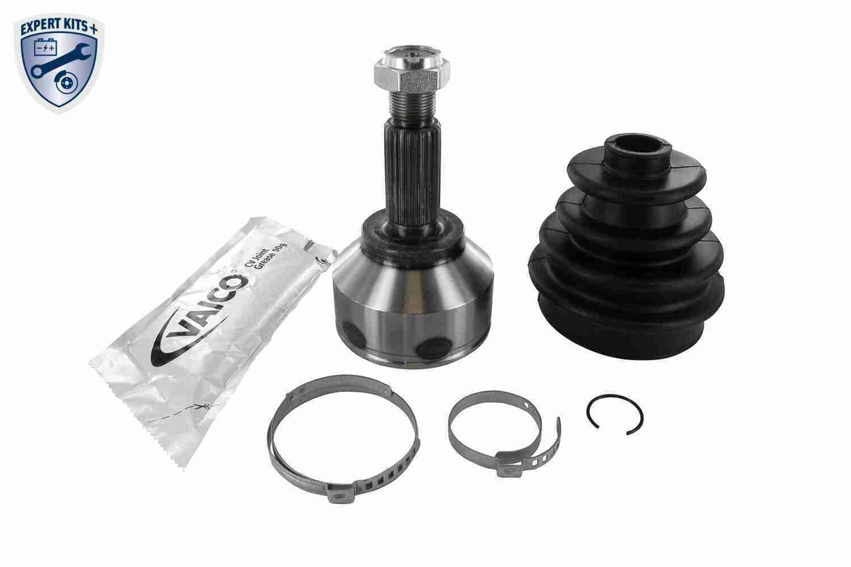 Joint Kit, drive shaft - V25-0510