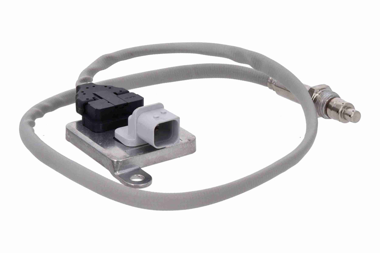 NOx Sensor, urea injection - V31-72-0914