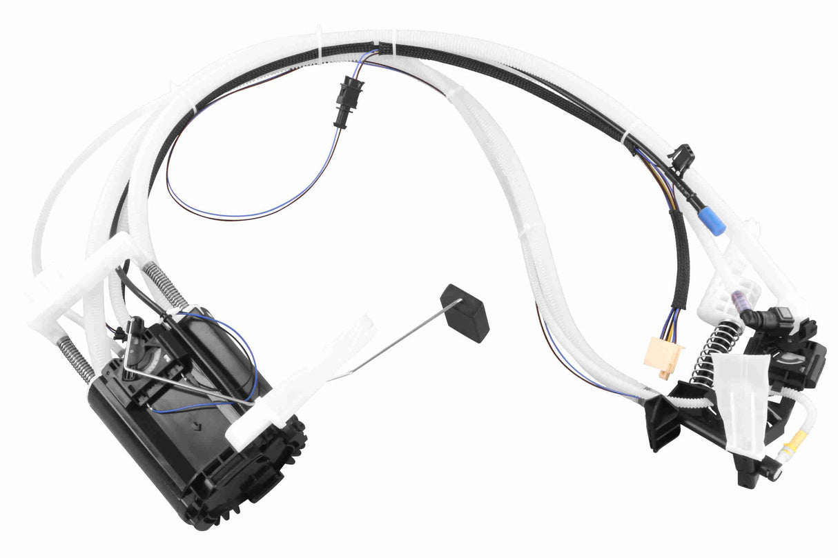 Fuel Feed Unit - V48-09-0009