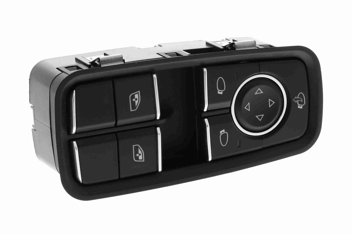 Switch, window regulator - V45-73-0023