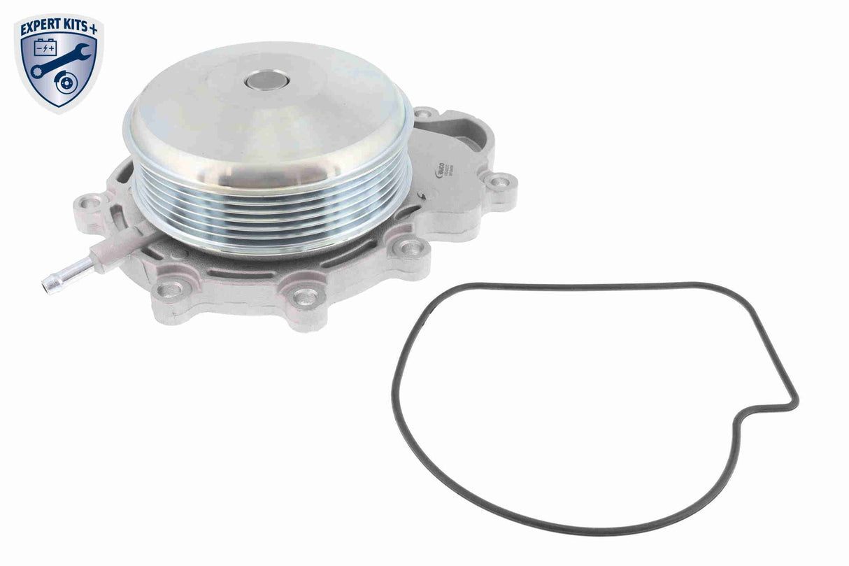Water Pump, engine cooling - V30-50077