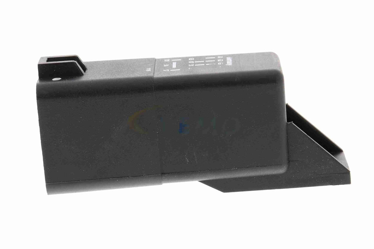 Control Unit, glow time - V10-71-0007