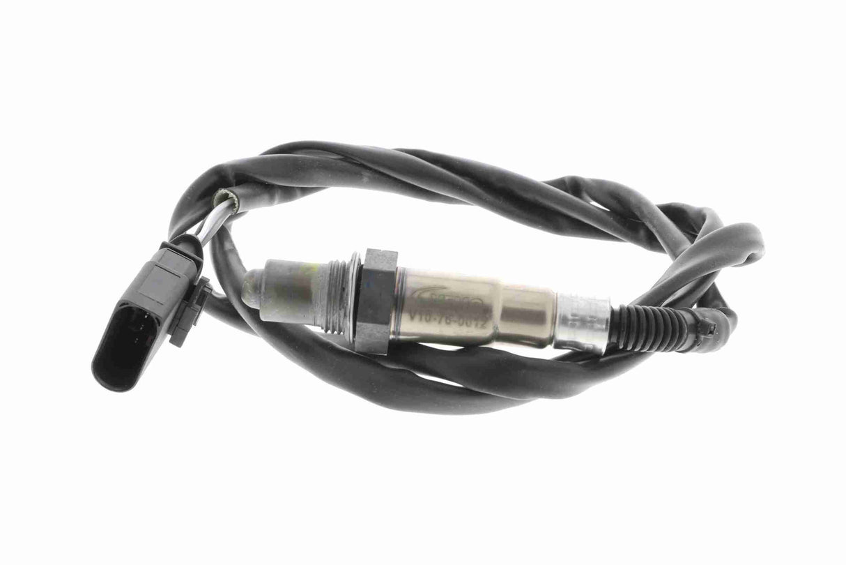 Oxygen Sensor - V10-76-0012