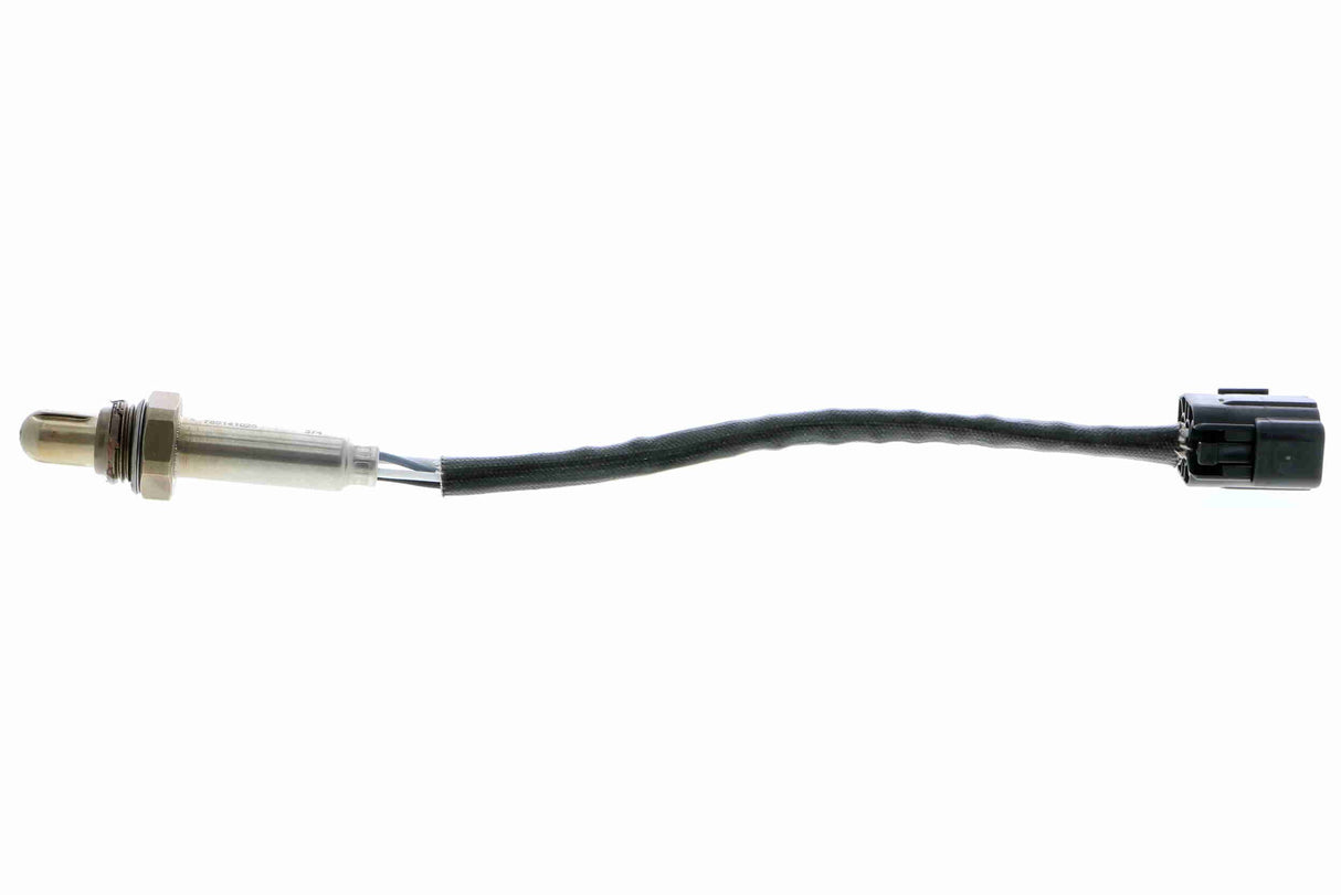 Oxygen Sensor - V32-76-0009