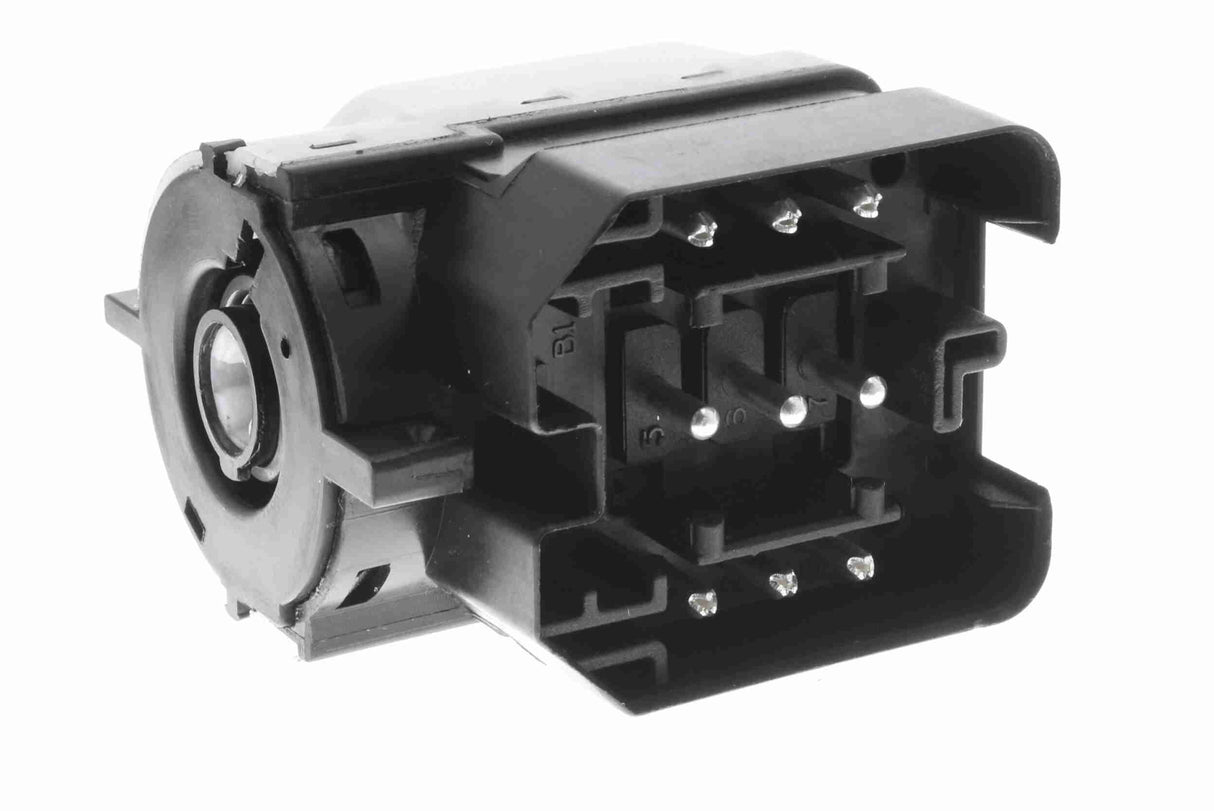 Ignition Switch - V20-80-1607