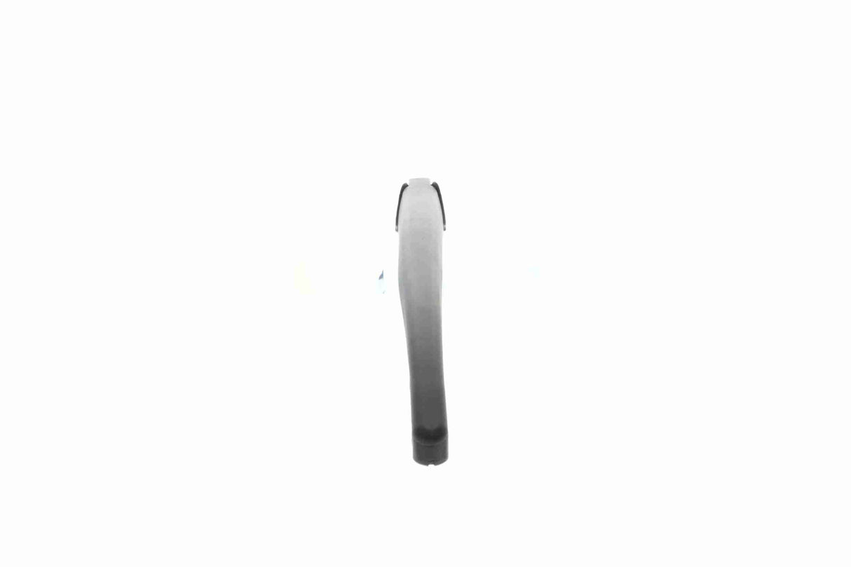Wiper Arm, window cleaning - V63-0089
