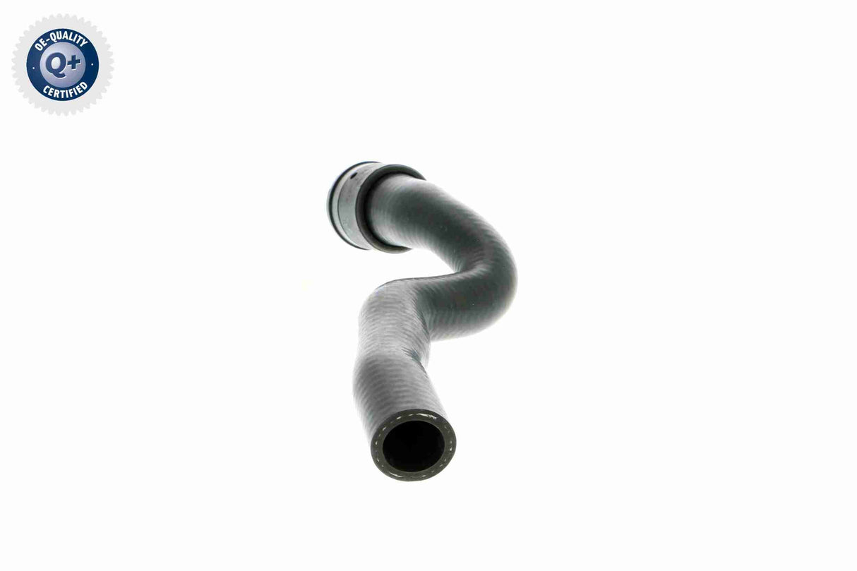 Radiator Hose - V40-1350